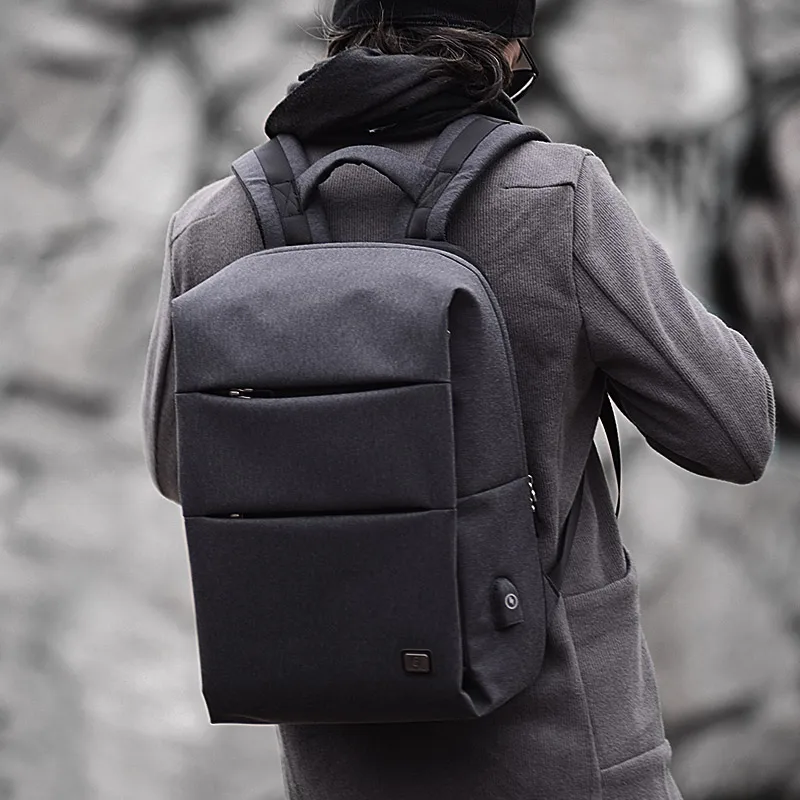 star backpack amazon