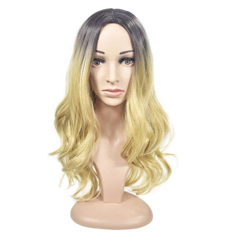 Female Mannequin Head Model Stand Training Head Manikin Wig Glasses Hat Display Hold цена Female Mannequin Head Model Stand Training Head Manikin Wig Glasses Hat Display Hold цены онлайн