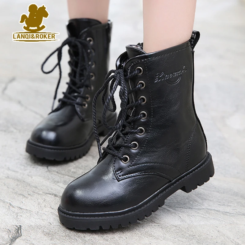 All Listings Find great deals on eBay for girls boots new. Shop with confidence.