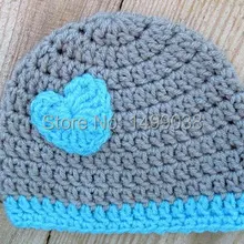 Детская шапка для маленьких детей для фотосессий шапочка, искусственного меха кролика gorros bebes крючком шапочка малышей cap