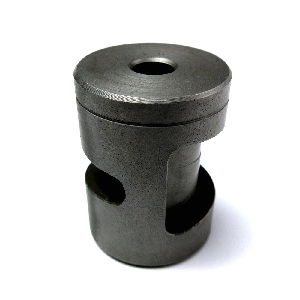 Filo Trmmer Cam #95-774 612-92 Per Pfaff 1181 1183