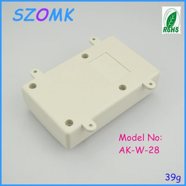 wall mount plastic enclosure 01.jpg