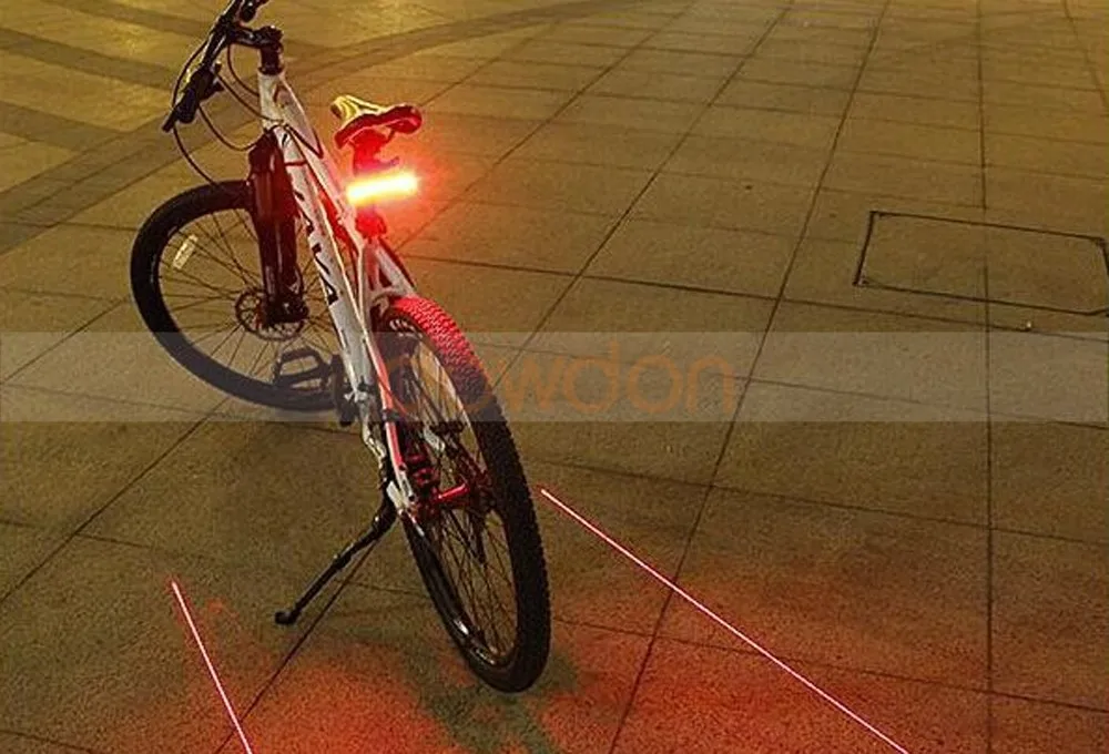 X5 bike lights 8032 160819 (28)