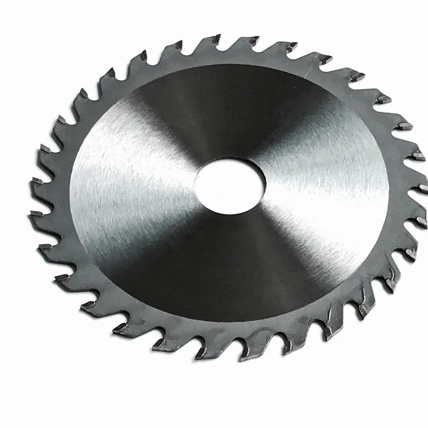 Free shipping 1PC TCT saw blades with 85mm*10mm*30T for marching TCH Bosch Fein osillating tools renovator tools wood cutting