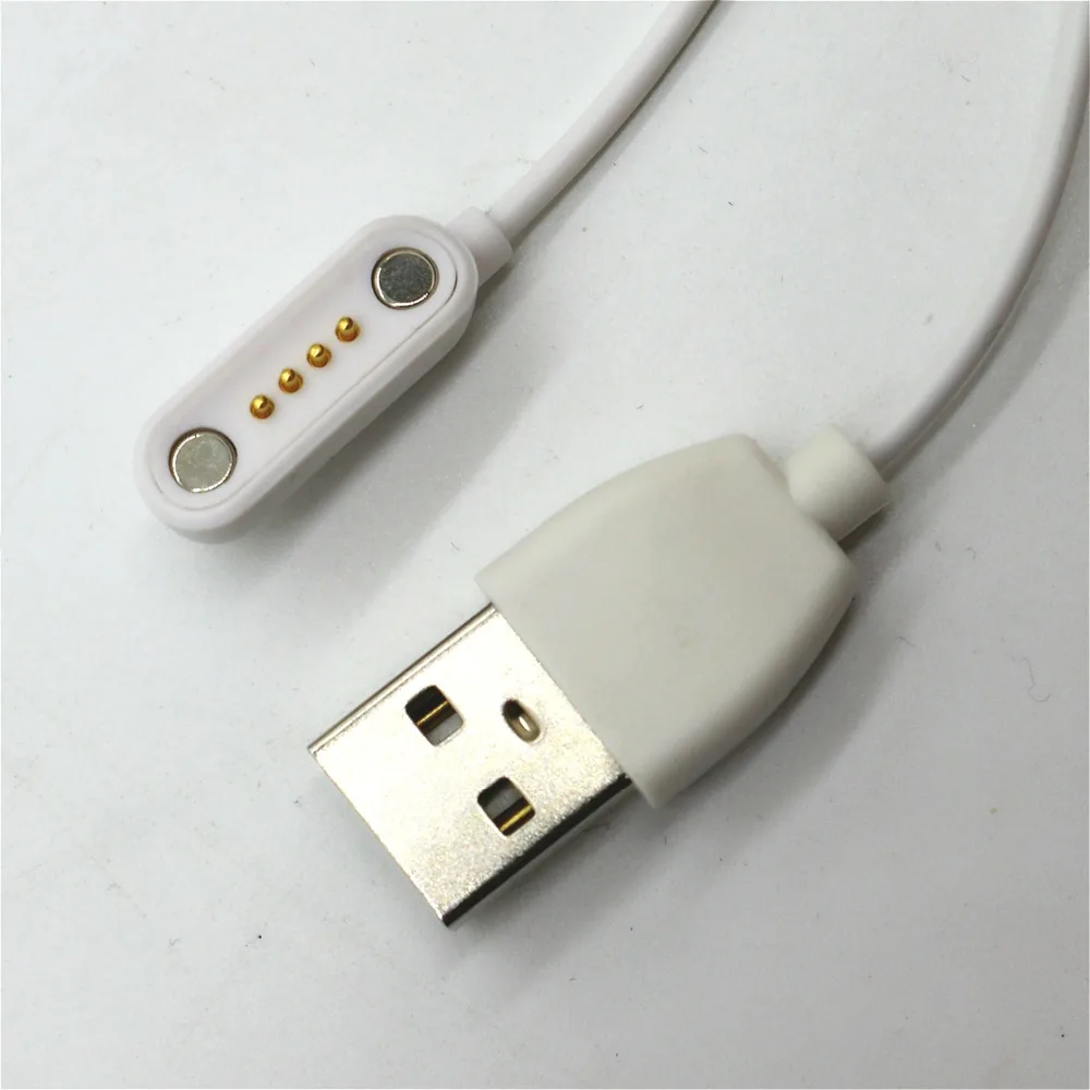 domino dm09 smartwatch