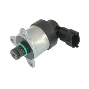 

Fuel Pressure Regulator For 2004-2005 Chevrolet Chevy GMC Duramax 6.6 LLY Diesel MPROP 0928400653