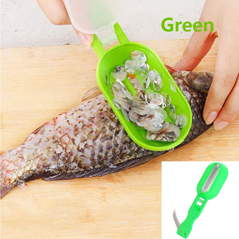 Green Спиральный резак для картофеля, слайсер для огурца, кухонные аксессуары, спиральный спиральник для овощей, резак для картофеля, слайсер, кухонные гаджеты, инструменты - Цвет: Green
