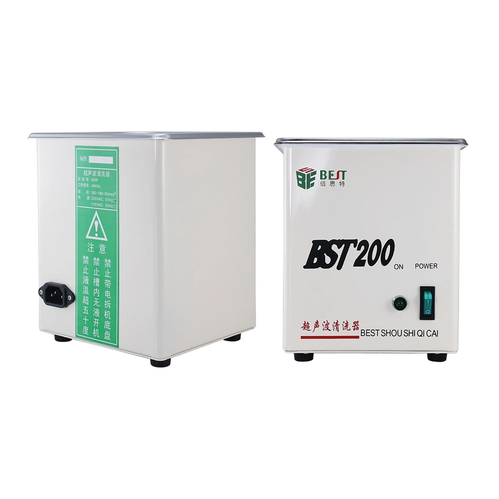 BST-200-China-Supplier-Stainless-steel-ultrasonic-cleaner-homemade_11
