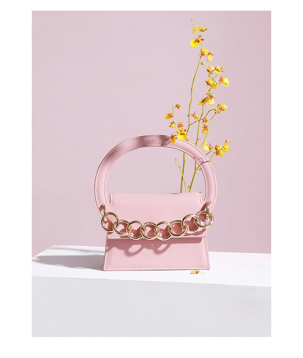 620020-_02