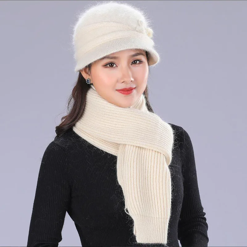 QQ20180905124422