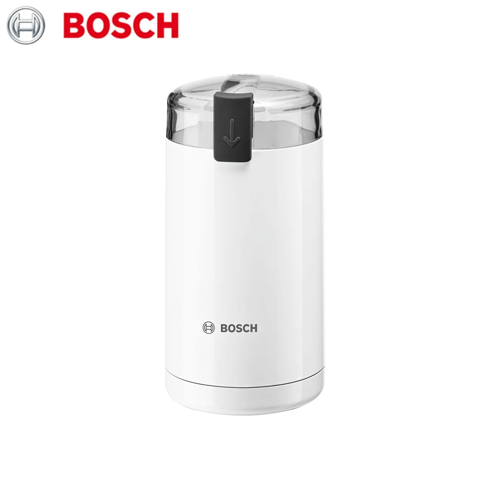 Кофемолки Bosch TSM6A011W