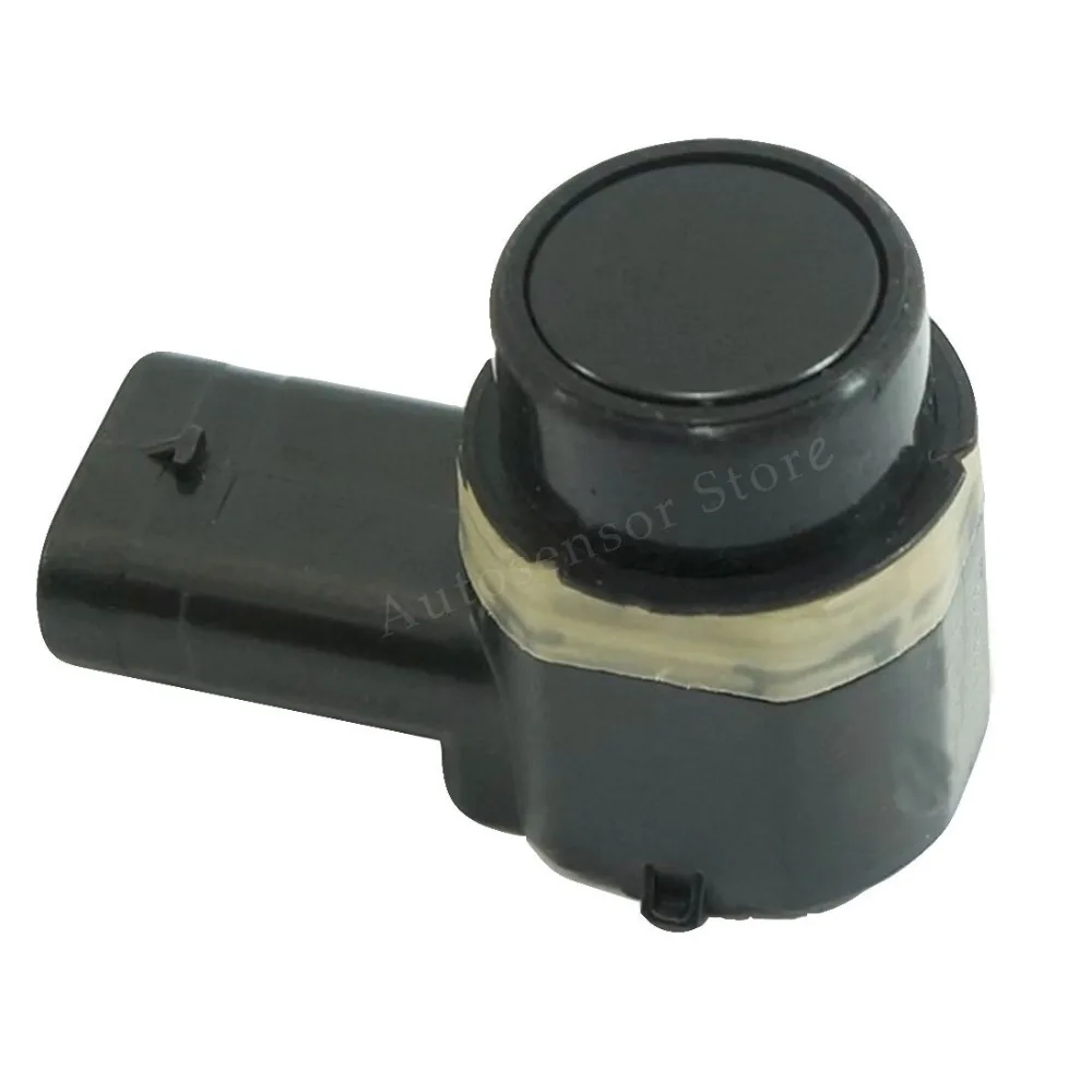 BJ32-15K859-AA-5