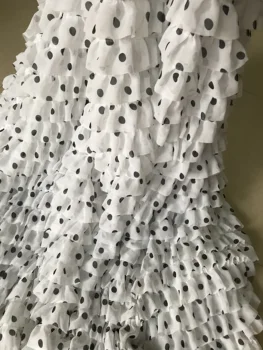 

top quality Sophia-8.6406 french lace fabric african lace fabric with embroidery mesh tulle fabric