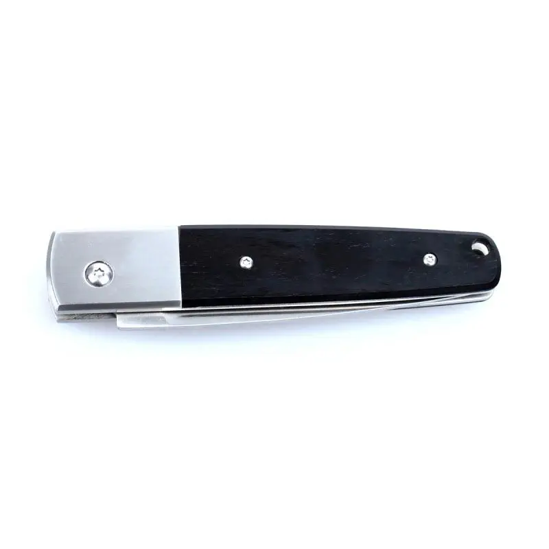  Firebird Ganzo G721 G7211 G7212 440C blade G10 handle EDC Pocket folding knife tactical Survival kn