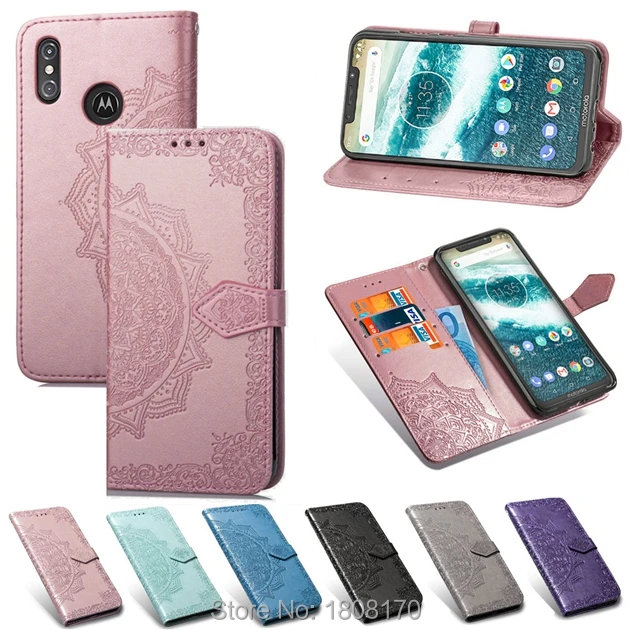 63231 MOTO One Power P30 Note MOTO G7  LG K8 2018US Nokia 3.1plus 9 (1)