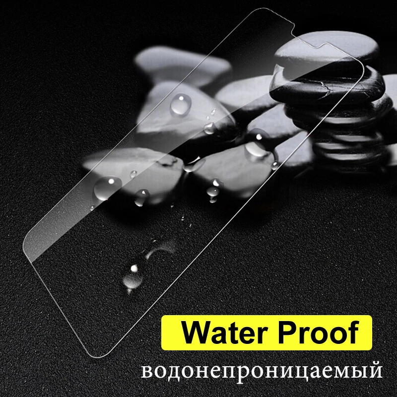 Закаленное стекло для oppo f7 f5 5f 7f f 5 7 на защитное Защита экрана Защитная пленка