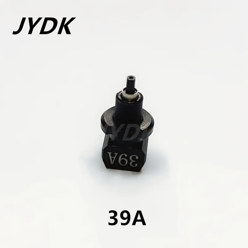 YV39