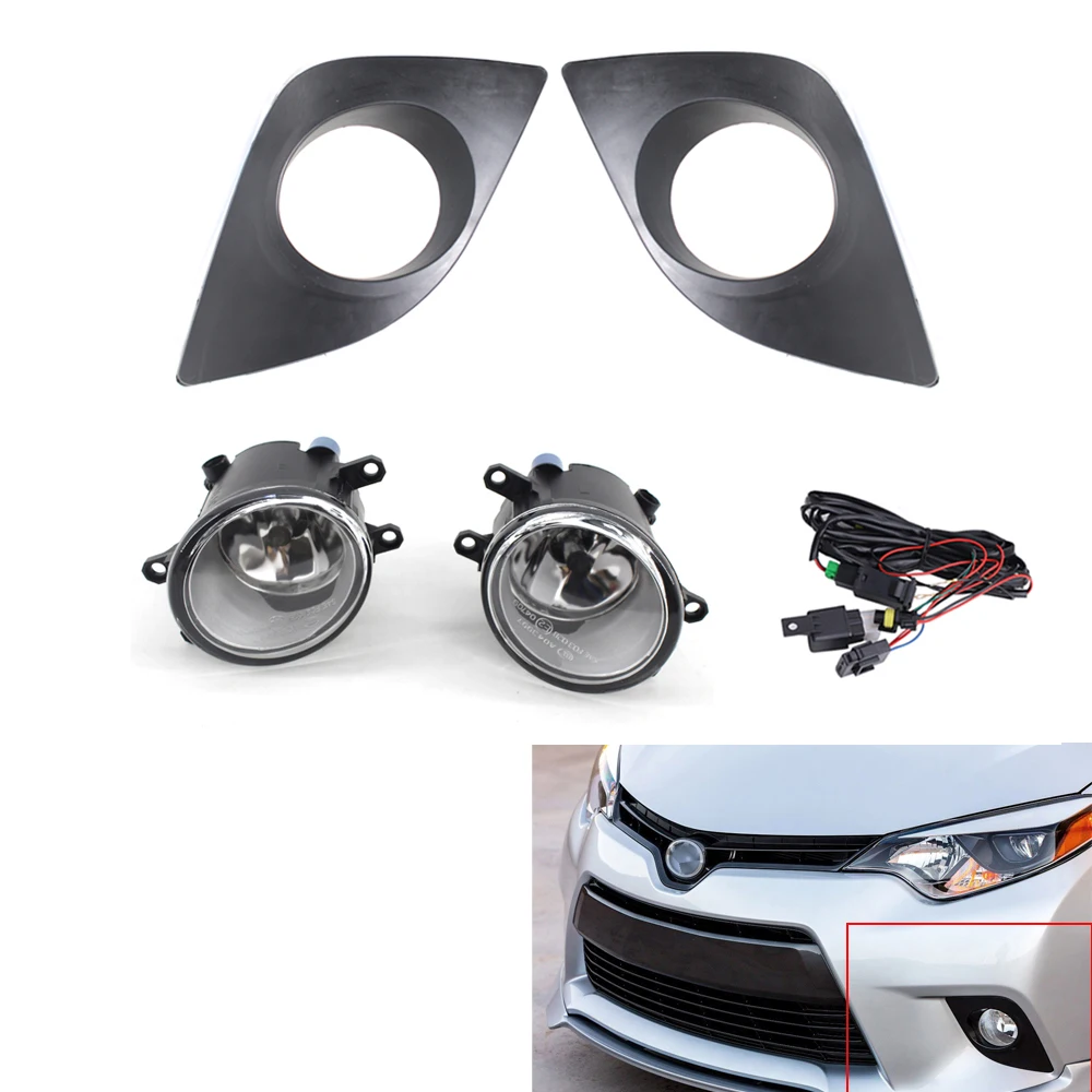 2014 Toyota Corolla Fuse Box Location Explained Wiring Diagrams Mass Air  Flow Sensor Car: 2000