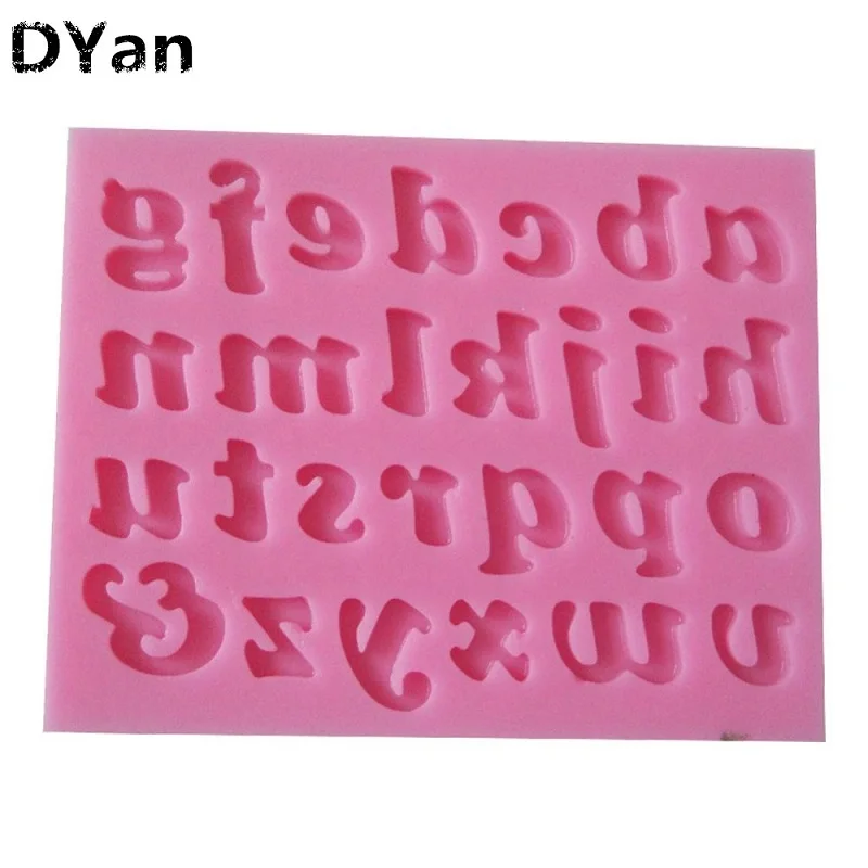 HTB12dpLVXXXXcjXpXXq6xXFXXXb_