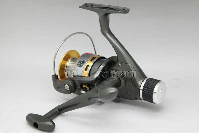 1 шт. рыболовная леска катушка для спиннинга|aluminium spool|line rollerspinning reel |