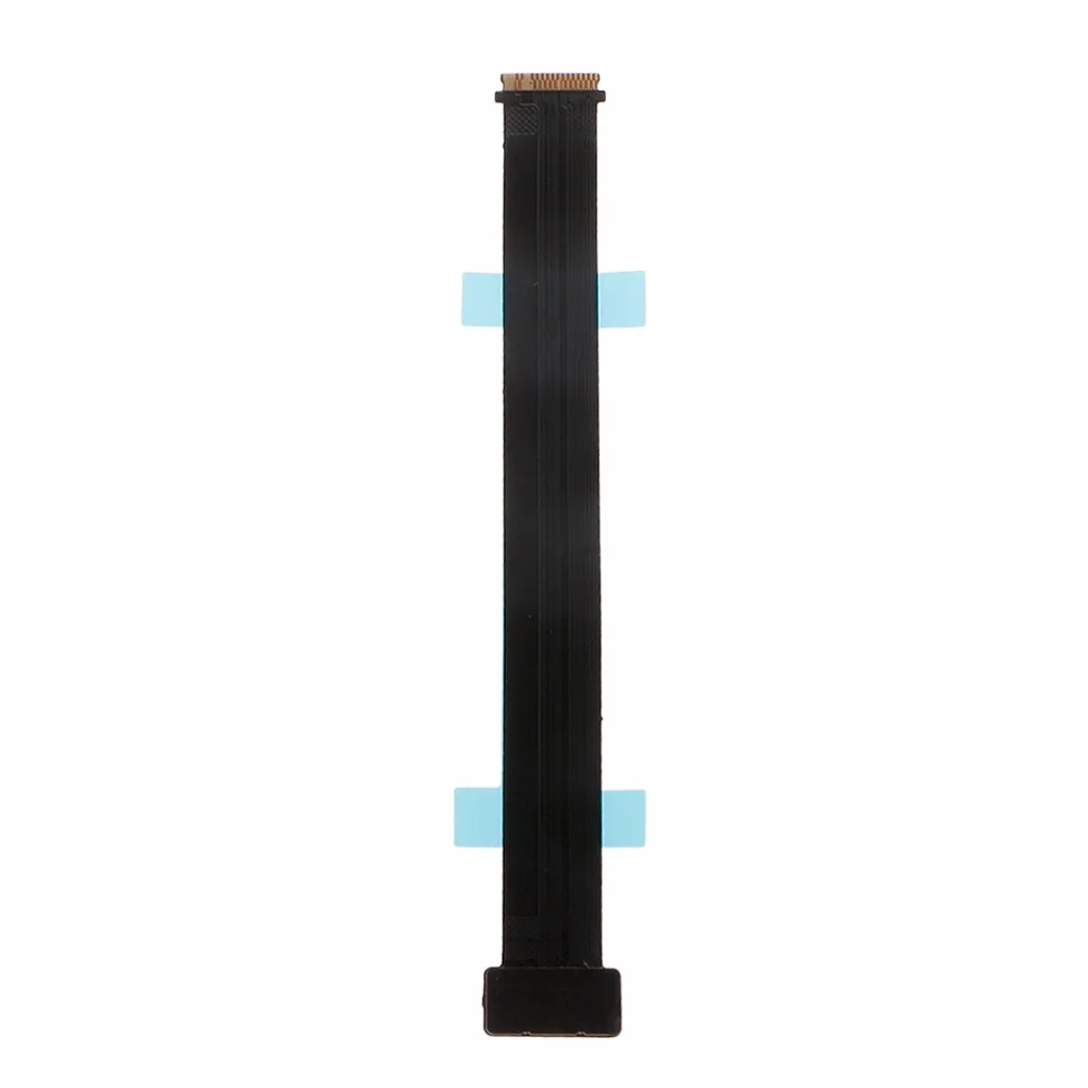 1PC 2015 Year 821 00184 A Touchpad Trackpad Flex Cable for MacBook Pro Retina 13 A1502 3