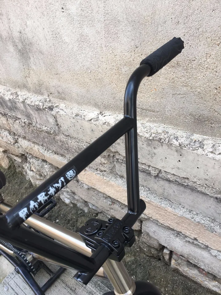 fit bike co bmx bikes