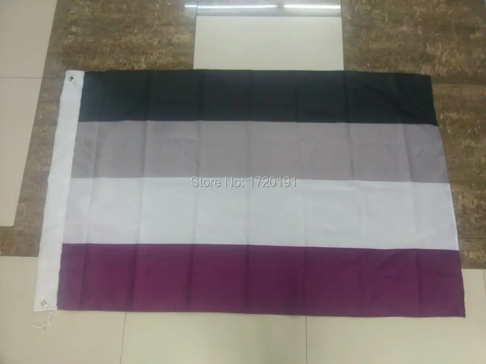 75B25FFC35FF8AF4C48A2E3768ED00E7