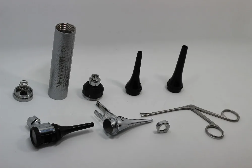 ent 5pc