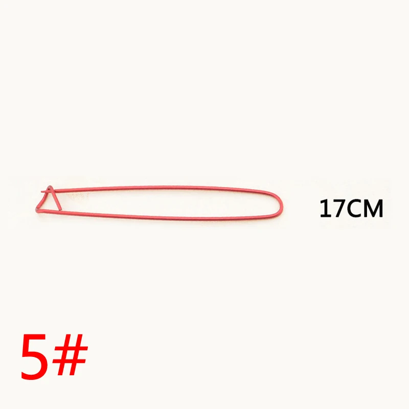 8A2810 _5_
