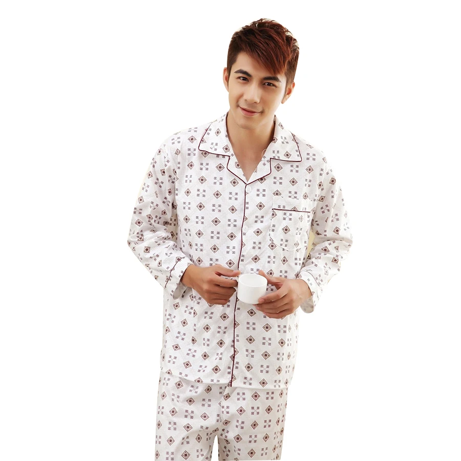 inexpensive pajamas get cheap pajamas inexpensive pajamas get cheap pajamas