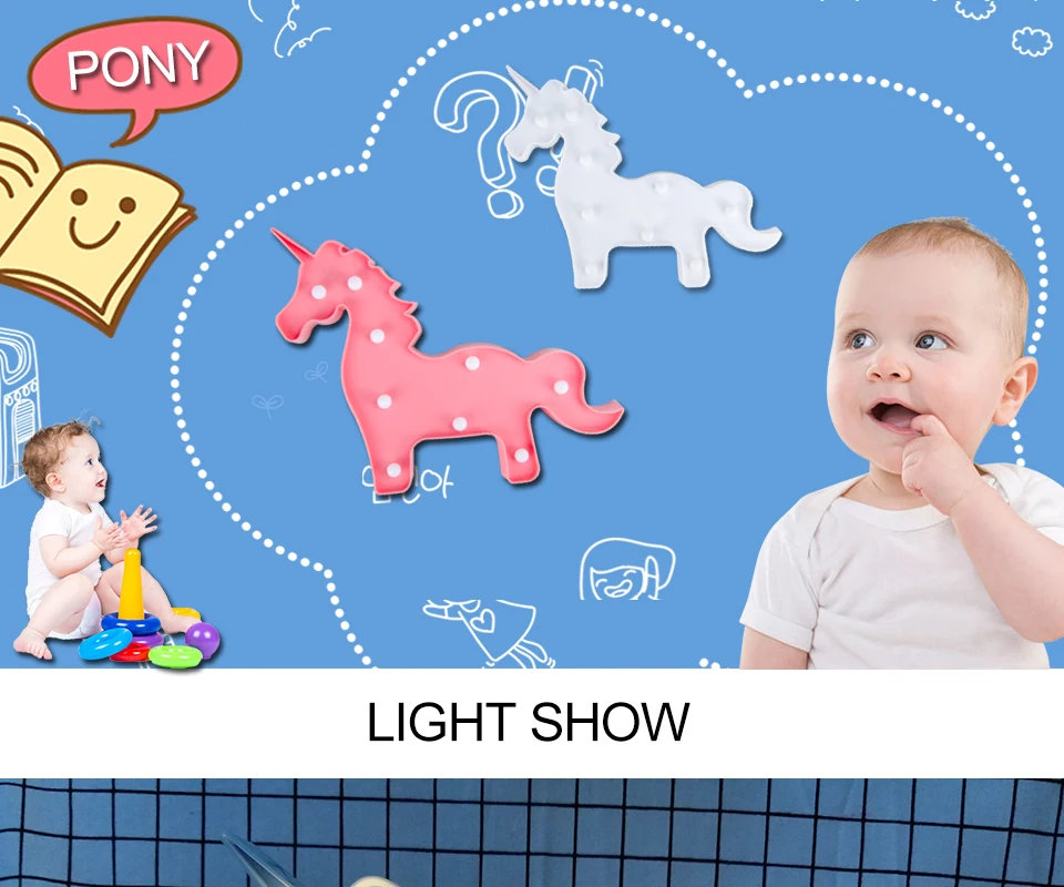nightlight led  (1)