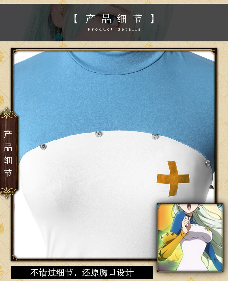 TB2P575qmtYBeNjSspkXXbU8VXa-757444211