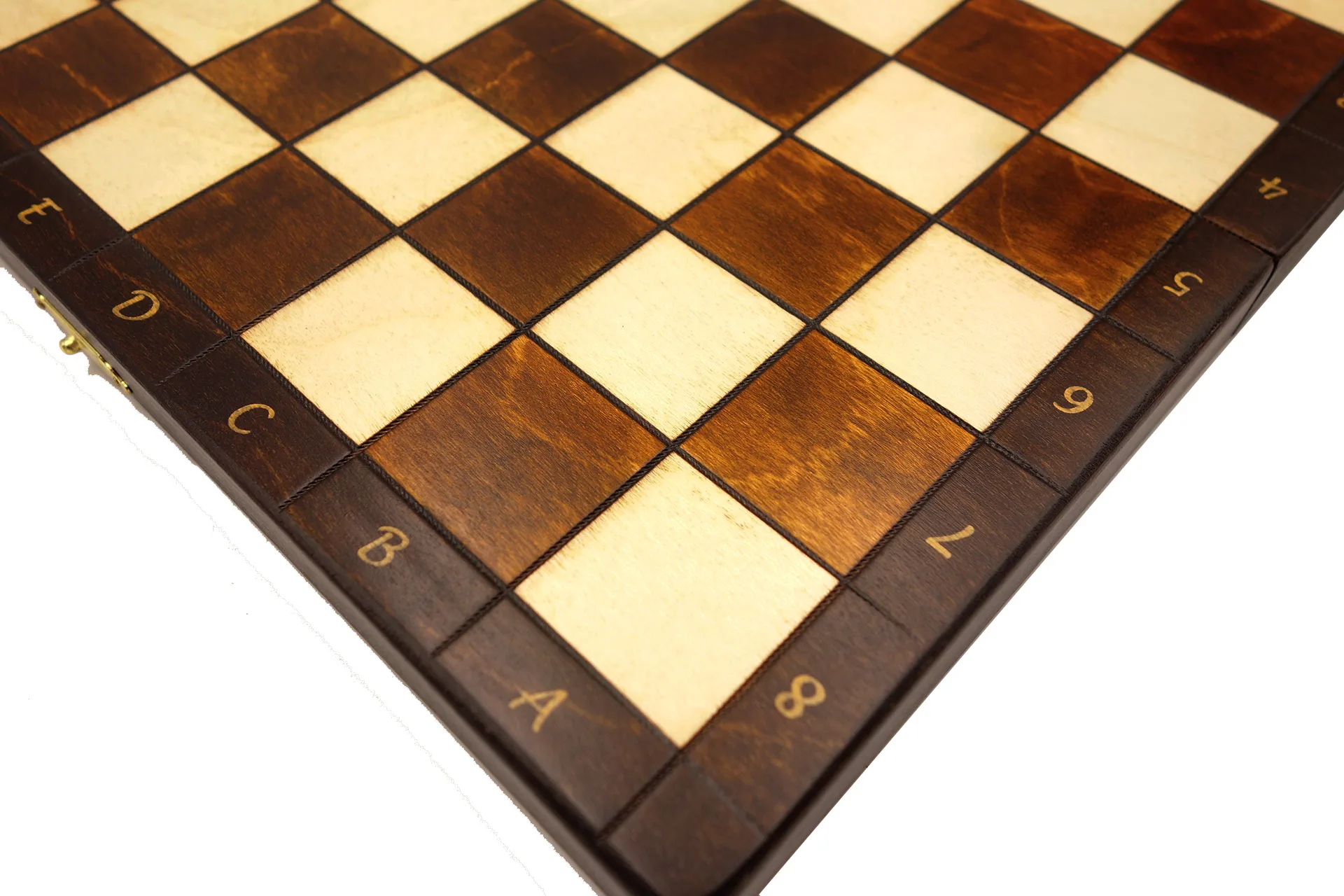 Высокое качество складной деревянный Международный шахматный набор настольная игра Складная магнитная шахматная доска вечерние шахматы игровой набор