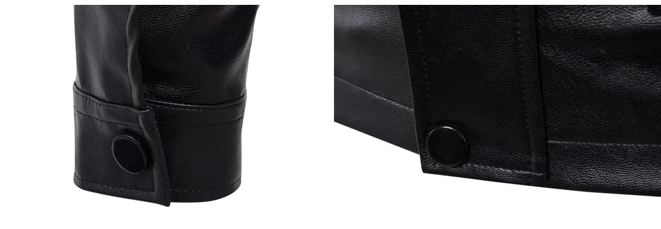 hooded leather jacket_09