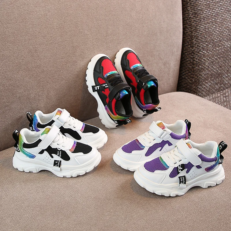 shoes to buy in 2019