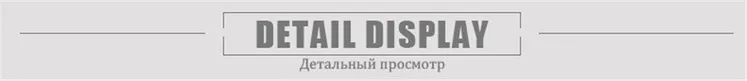 50л вместительный походный рюкзак для путешествий для мужчин и женщин, спортивные рюкзаки для отдыха на природе, прочные непромокаемые сумки для походов, 8 цветов