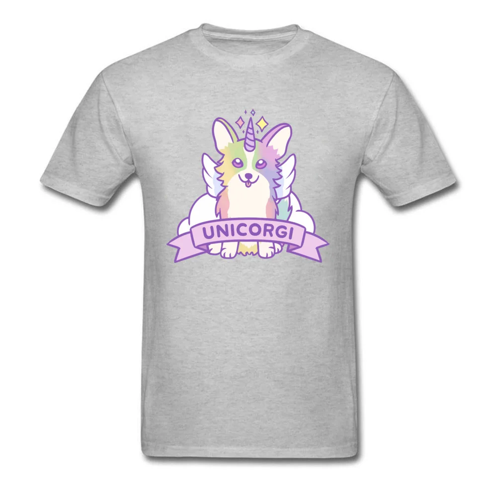 Unicorgi_grey