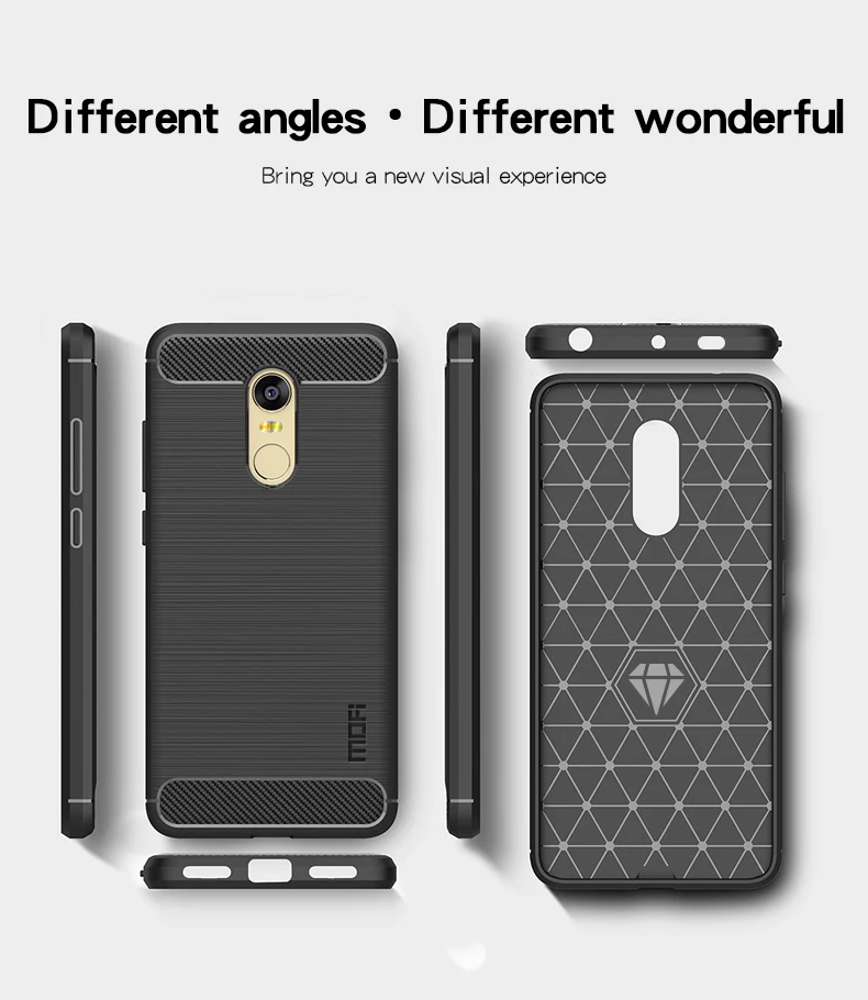 aCase-for-RedMi-note4note4X_08
