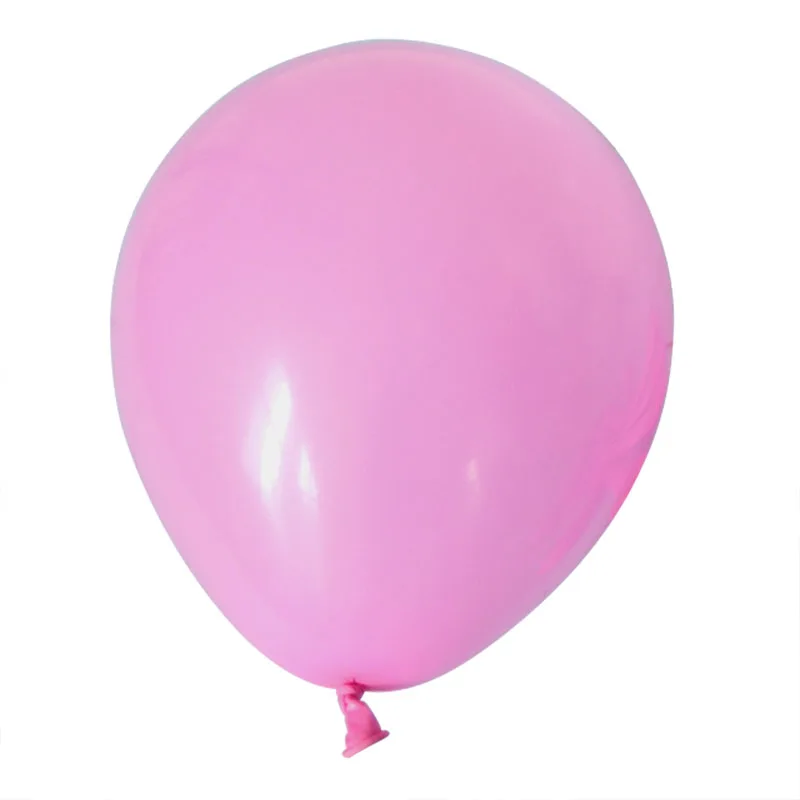 B03 pink
