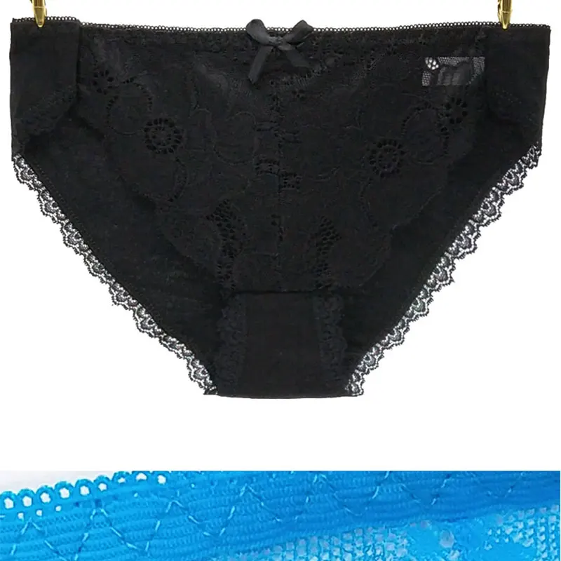 panties (16)