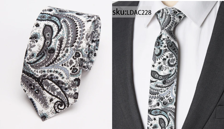 ties (29)