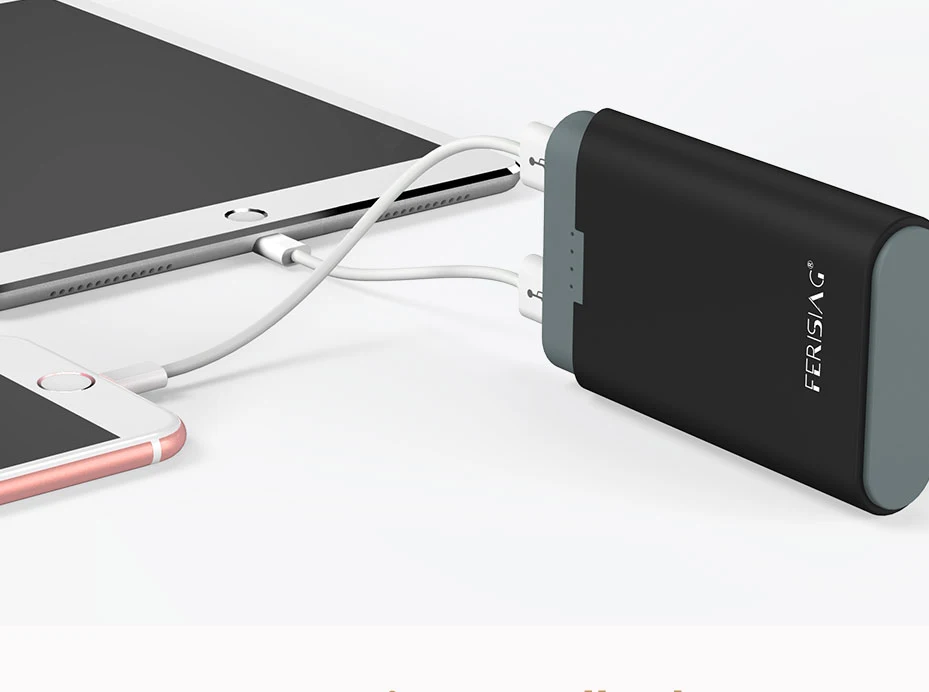 powerbank (12)