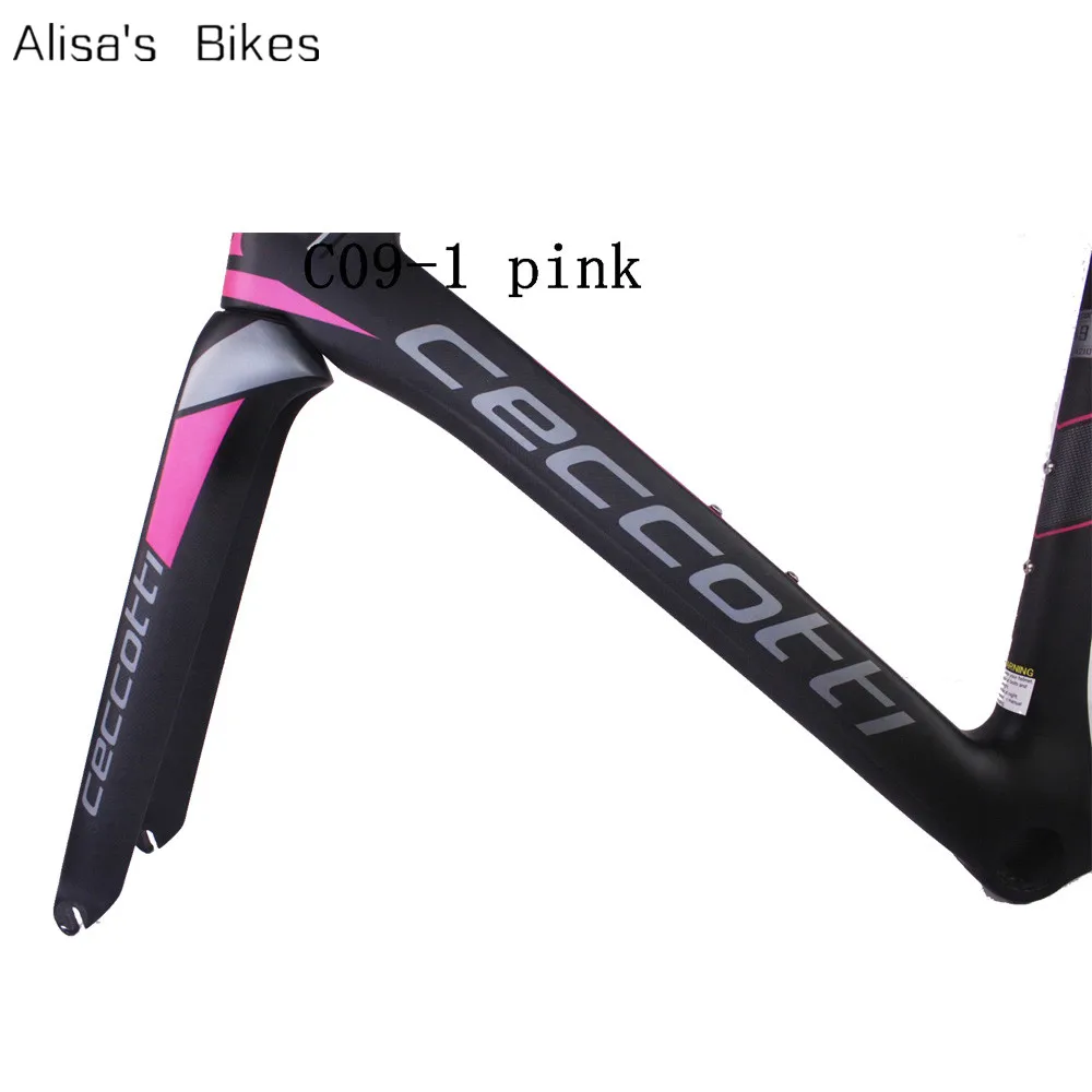C09 pink-4