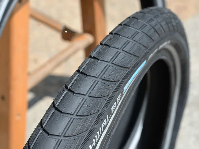 20X2,0 20-дюймовый складной BikeTires 20 дюймовые велосипедные шины SP8 оригинальные шины против проколов