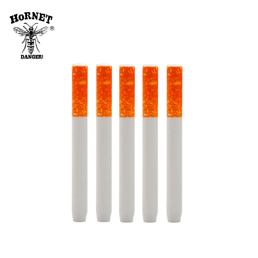 YD01378mm) (8)(1)