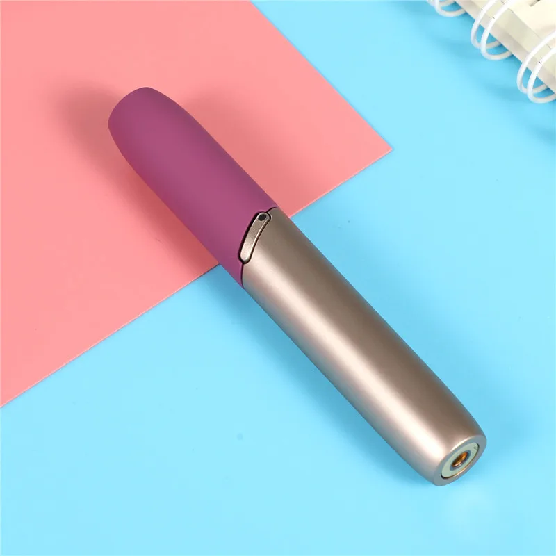 14 Colors Colorful Cap Mouthpiece Shell For IQOS 3.0 Cigarette Accessories ABS Plastic Cover Case Replaceable Outer Case 40