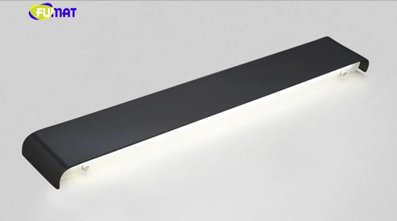 led wall lamp 18