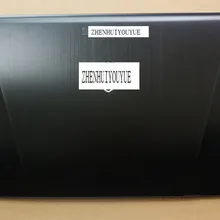 Для MSI GS60 MS-16H2A крышка верхней крышке MS-16H2 MS-16H21