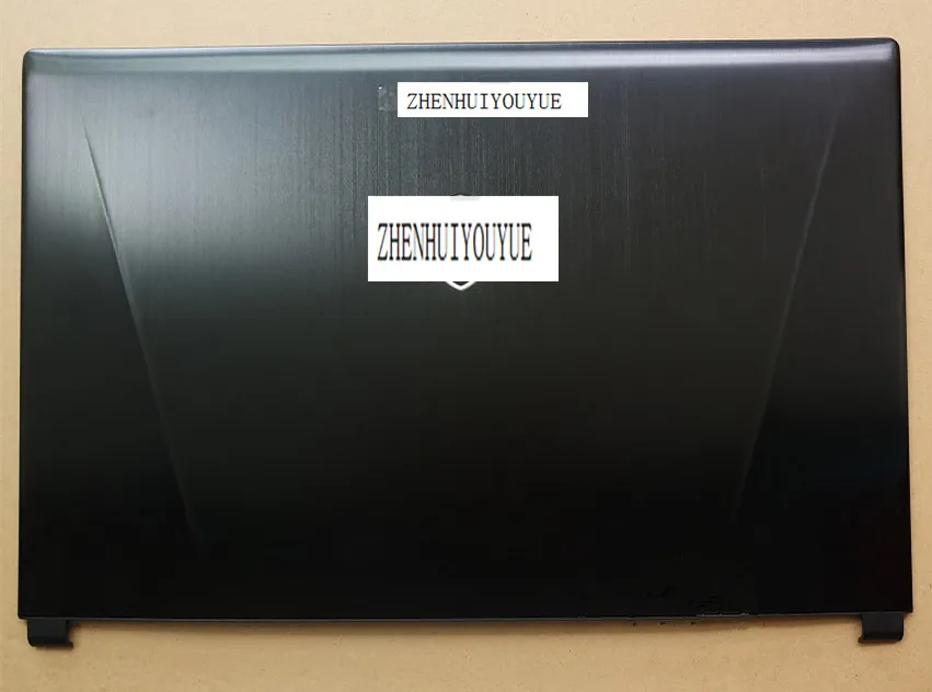 

New for MSI GS60 MS-16H2A A cover top case MS-16H2 MS-16H21