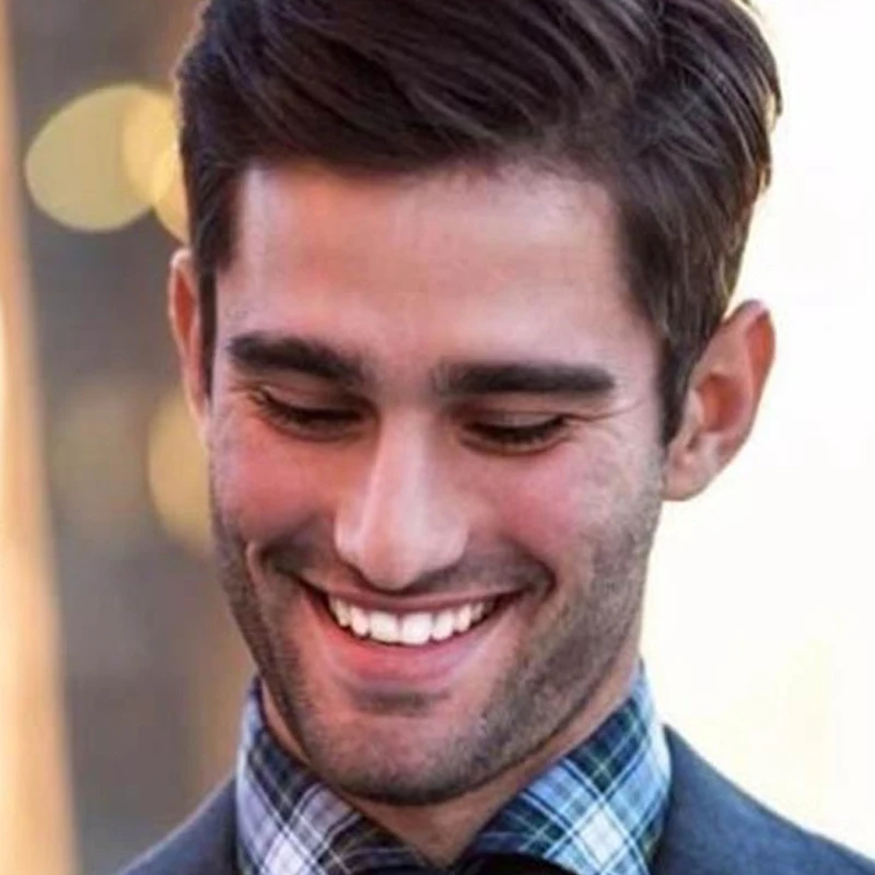 Haircuts-For-Men-With-Thick-Hair_720x